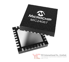 MIC24067T-E/QNA