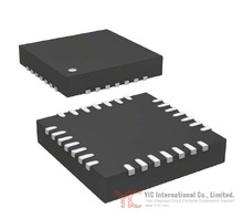 STM32G041G6U6