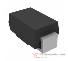 USB260-E3/52T