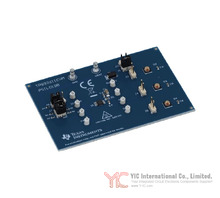 TPS92611EVM