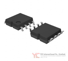 LM358F-E2