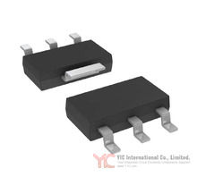 LM2937IMPX-12/NOPB Image