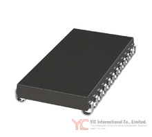CY7C128A-25VC