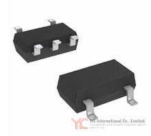 MC74HC1GU04DFT2G-L22038