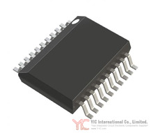 AD5726YRSZ-1500RL7
