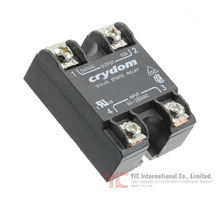 D2450 Image