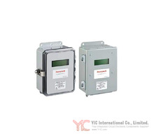 E34-2083200J06XSPKIT