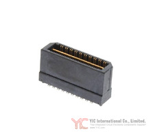 QTH-020-03-L-D-DP-A