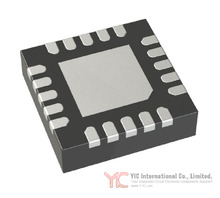 LT3587EUD#PBF