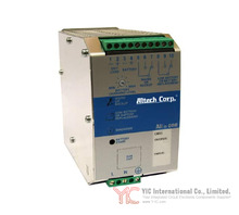 CBI1210A Image