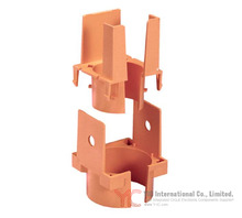 FIDT2X2OR