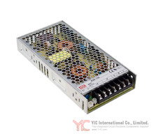 RSP-150-15