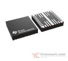 TPS53830RWZR
