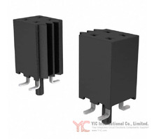 SQW-112-01-F-D-VS-A-TR