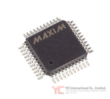 MAX547ACMH+T