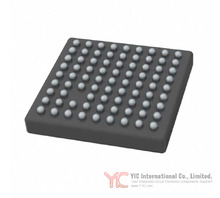 MSP430V406IZQER