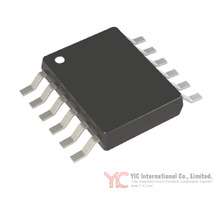 LTC7060HMSE#TRPBF