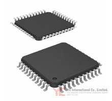 EPM7064STC44-6N