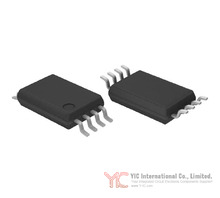 LM358FV-GE2