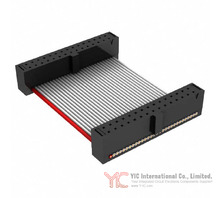 FFSD-15-D-03.20-01-N-RW