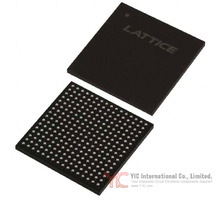 LC4256V-5FTN256BI