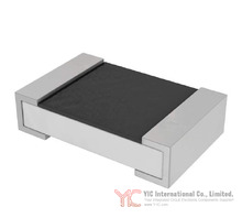 RC0805FR-0710KP
