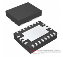 BQ24070RHLR Image