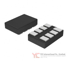 NLX3G14CMX1TCG Image