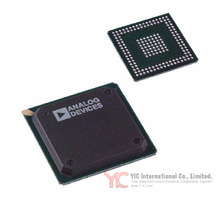 ADSP-BF533SBB500