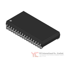 CY7C188-15VCT