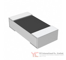 PLT0603Z6120LBTS Image