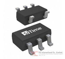SIT2024BMLS-28E Image