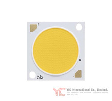 BXRE-50C6501-C-73