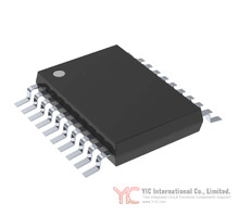 SN74CBTLV3383DW