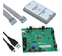 BQ24160EVM-742