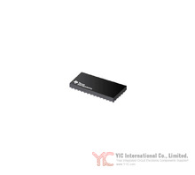 SN74AVCH24T245NMUR