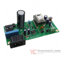 NCP1013ADAPGEVB