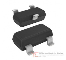 BAS70-05W,115