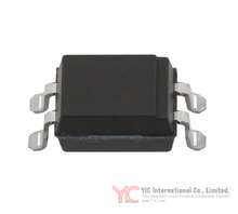 PC81710NIP0X