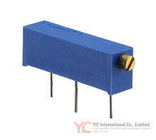 3006P-1-253LF Image