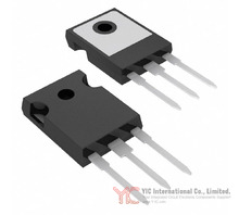 IRFP440PBF