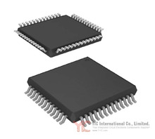 UPD78F0432GB-GAG-AX