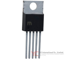 MIC4420CT