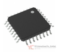 ATMEGA168-15AD Image