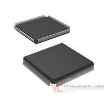 HD6417712XV