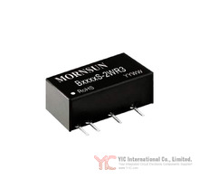 B2409S-2WR3