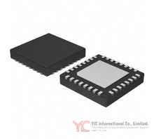 ATSAML11E16A-MFKPH