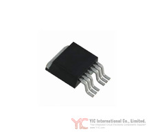 IRFS7530TRL7PP