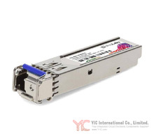 GLC-BXU-20-RGD-C