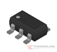 74LVC1G157GV/S500125